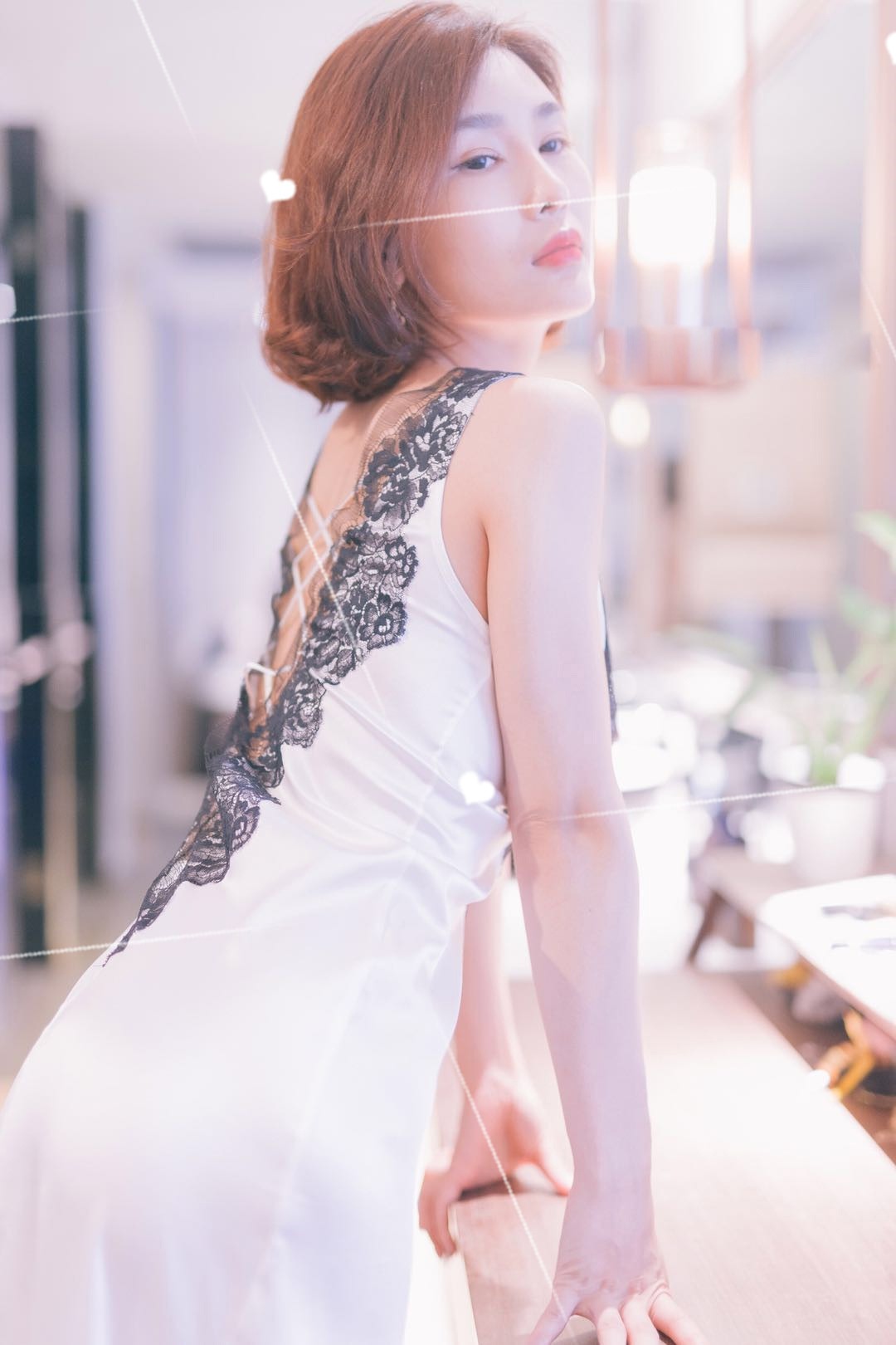 闫盼盼 59P 54