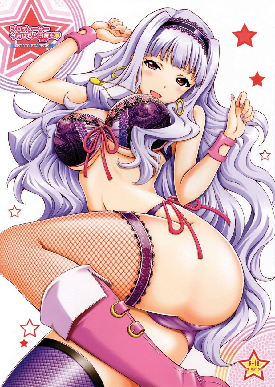 больше хентая - t.me+4mH1N98RC-NiZmJi.