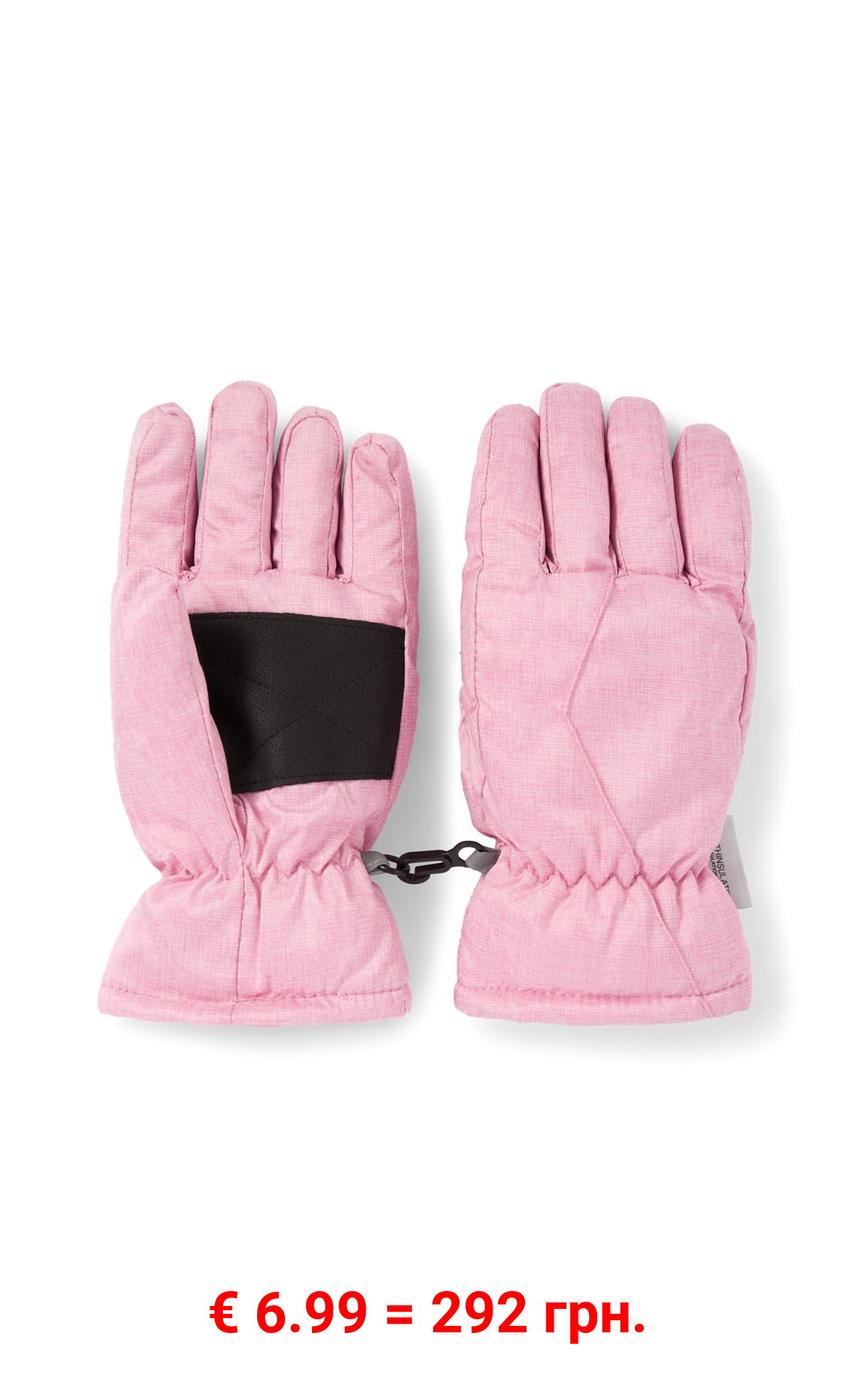 Handschuhe