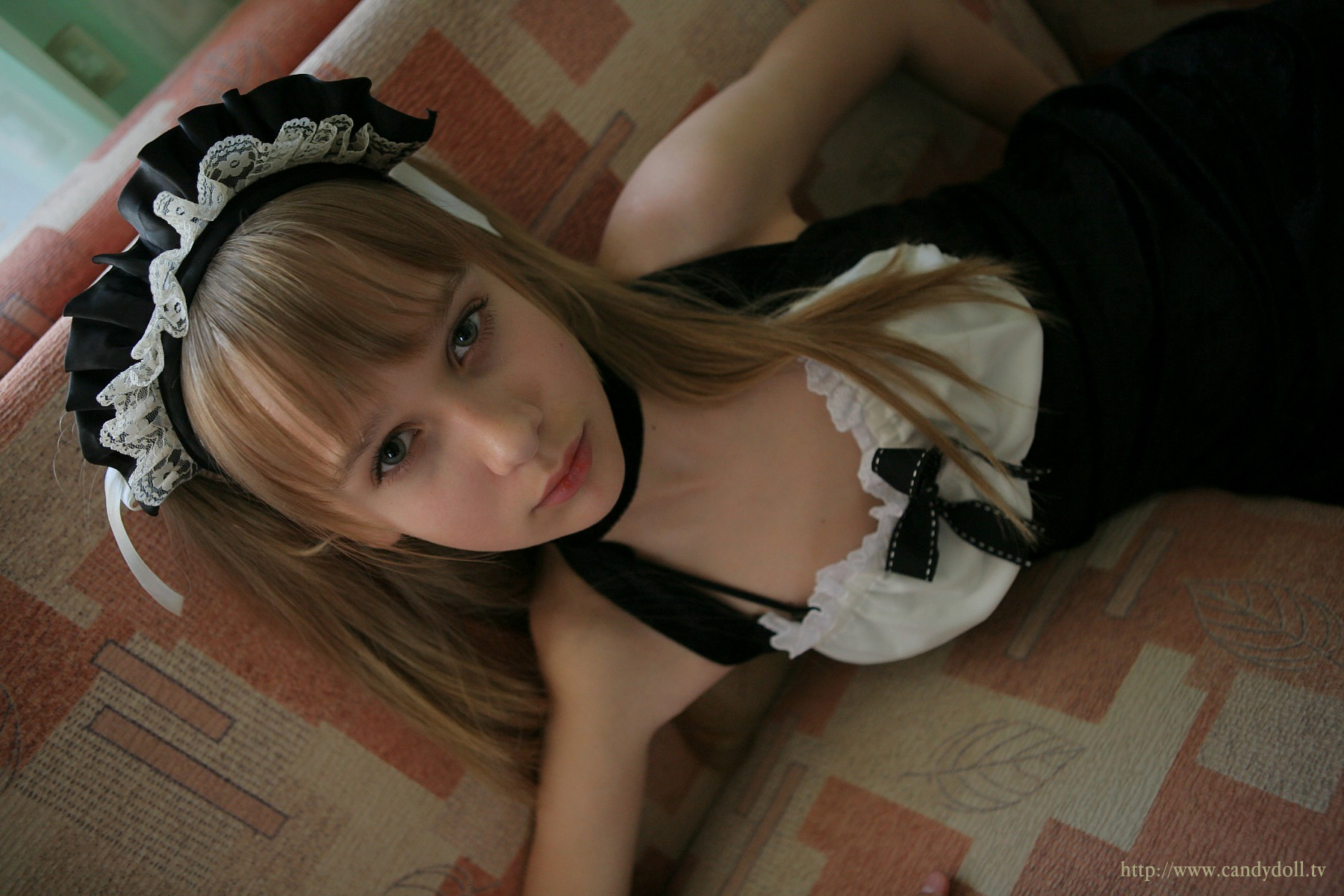 [Image: 04a04ad52147d3f6d488b.jpg]