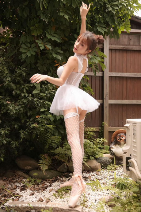 [Image: 04a69e20cd58121b1bfa2.jpg]