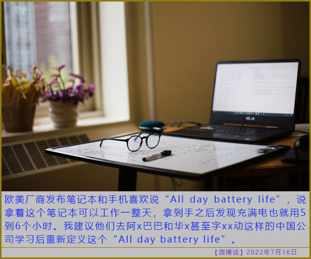 https://telegra.ph/file/04a749febf900f00fdc48.jpg