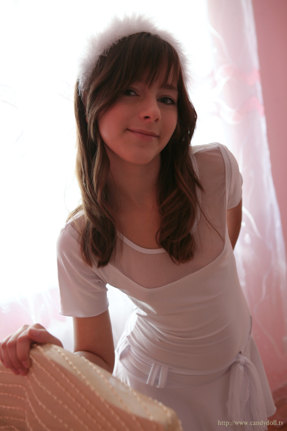 [Image: 04a9e2d32b69797bbe7ca.jpg]
