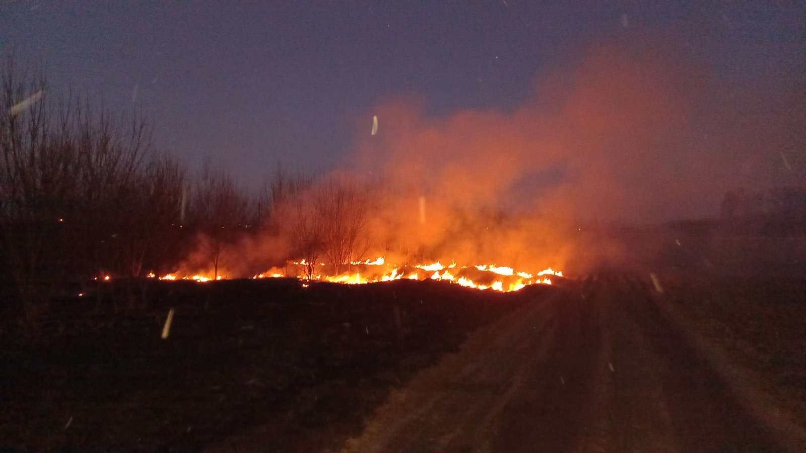 Погода в лиде на 10 дне