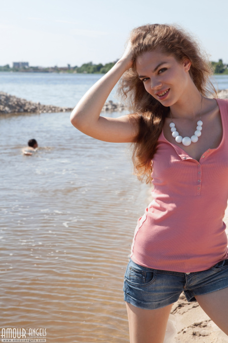 [Image: 04b2cfb959a92256e83c5.jpg]