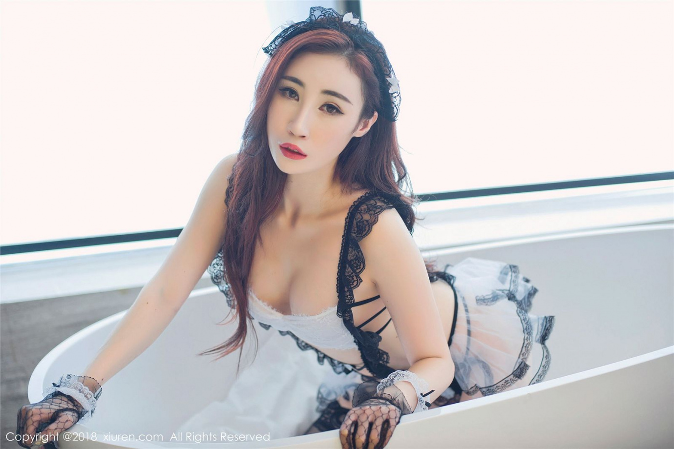 [Image: 04b35ed74151dc271acf1.jpg]