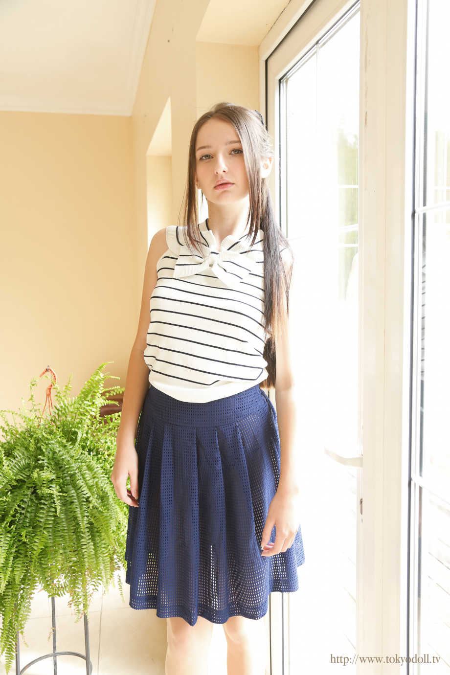 [Image: 04b7b6284d6a3b4d7b343.jpg]