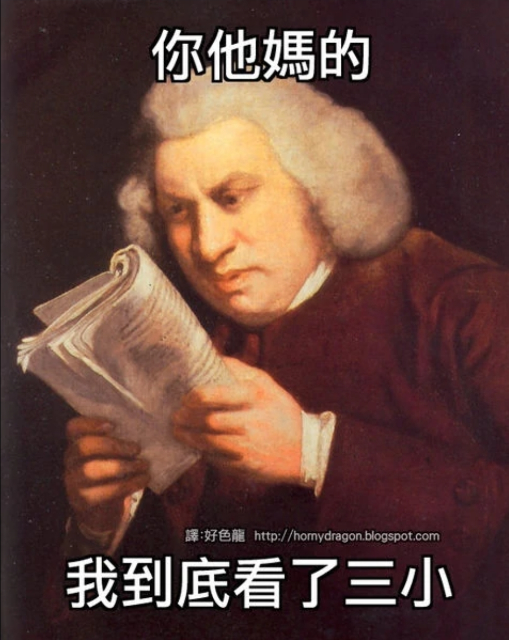 https://telegra.ph/file/04b9d7b273105bcc086ce.jpg