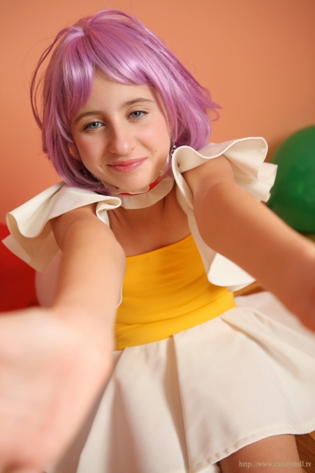 [Image: 04bb967deb6c9a77e901f.jpg]