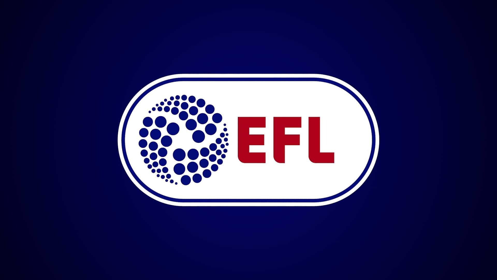 Бетлига. EFL логотип. Чемпионшип эмблема. EFL Cup. Лого Чемпионшипа  2023.