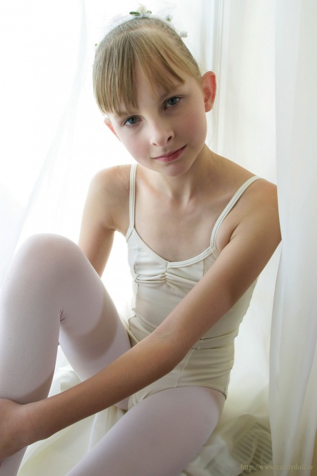[Image: 04c0401f77498cd05c7a4.jpg]