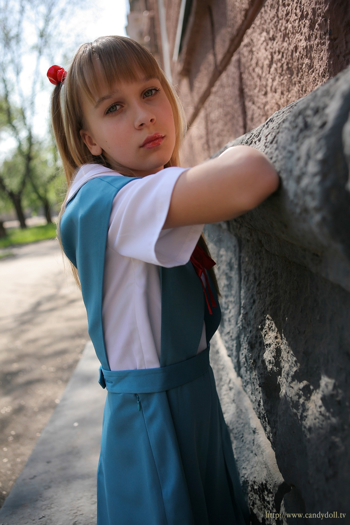 [Image: 04c10f66bfcb454e436d1.jpg]