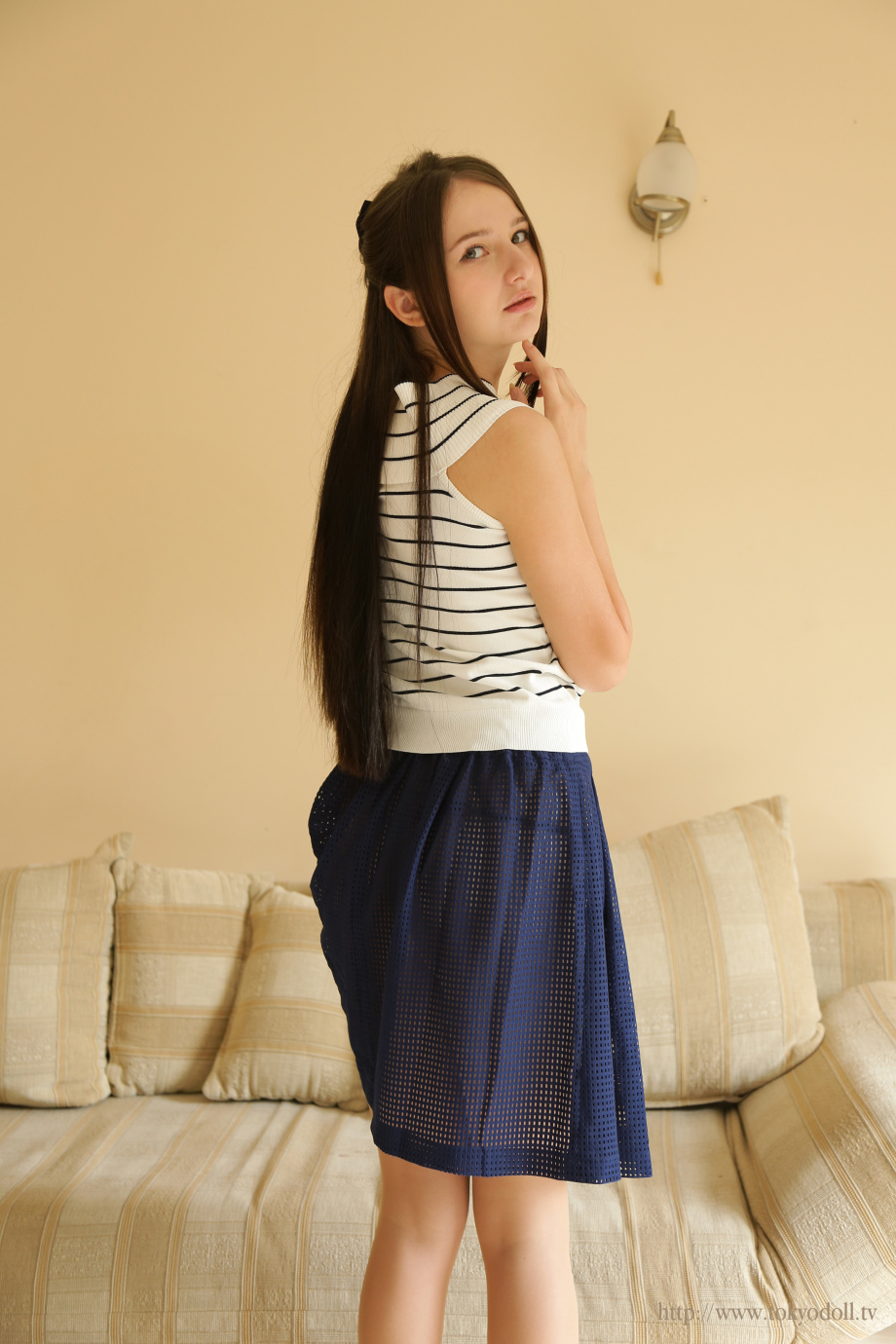 [Image: 04c91c1d34fa3718f1c07.jpg]