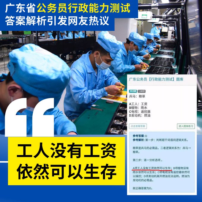 https://telegra.ph/file/04ca3907488aabe4b58e6.jpg