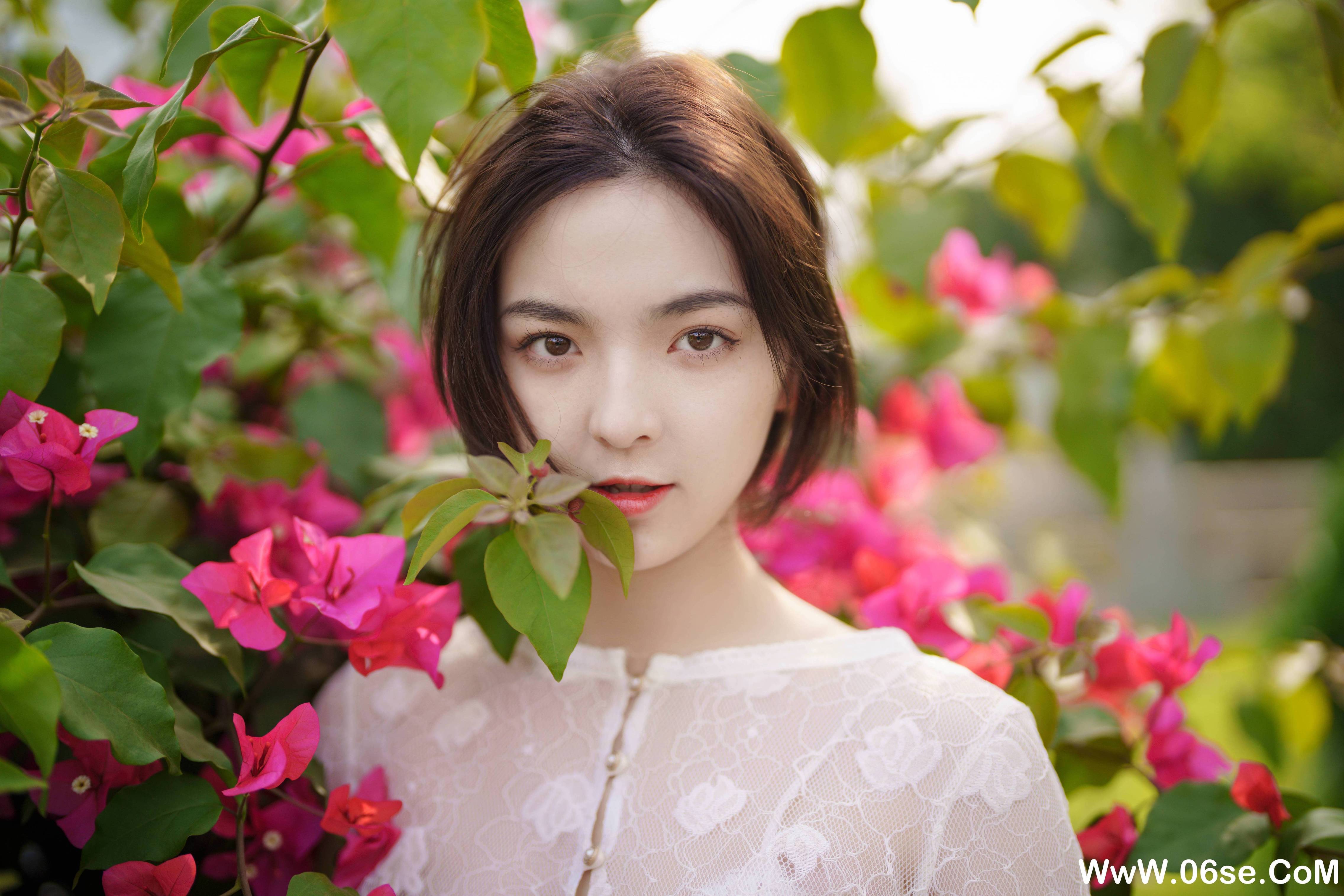 图片[38]-[YITUYU艺图语]2021.11.17 今日约会 dudu[39+1P／816MB]-六色网