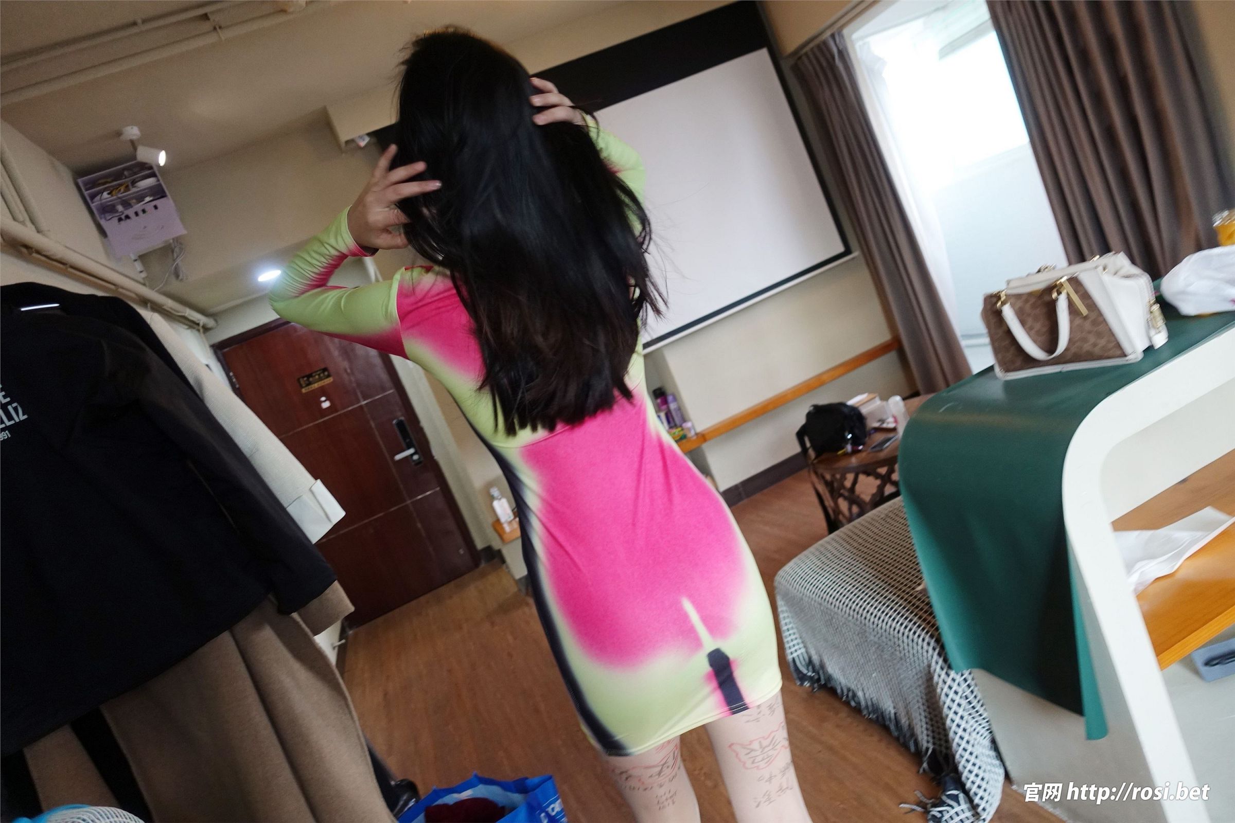 图片[48]-[ROSI写真]2023.10.07 NO.4324-六色网
