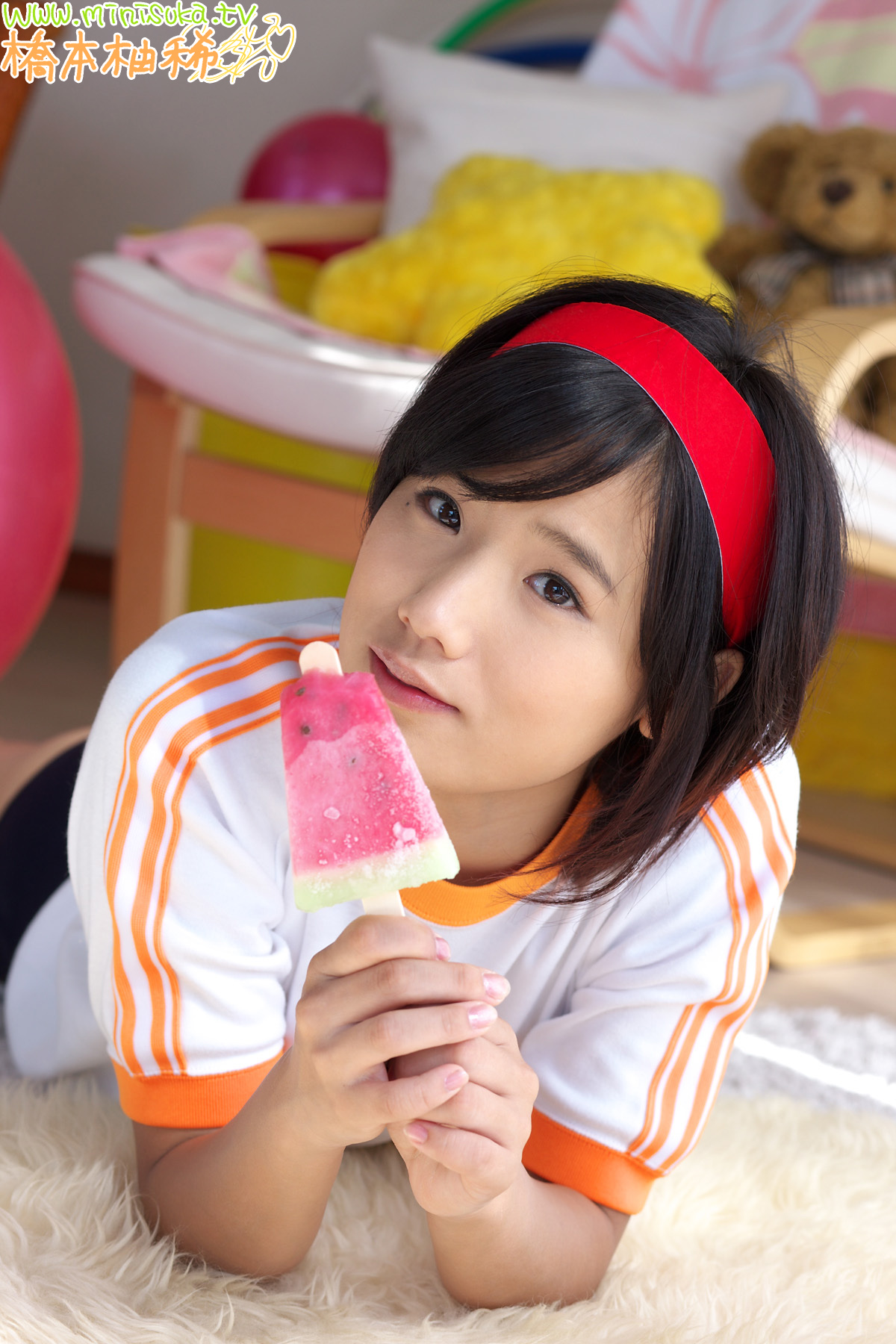 [Image: 04d339a51a7ab2e097464.jpg]