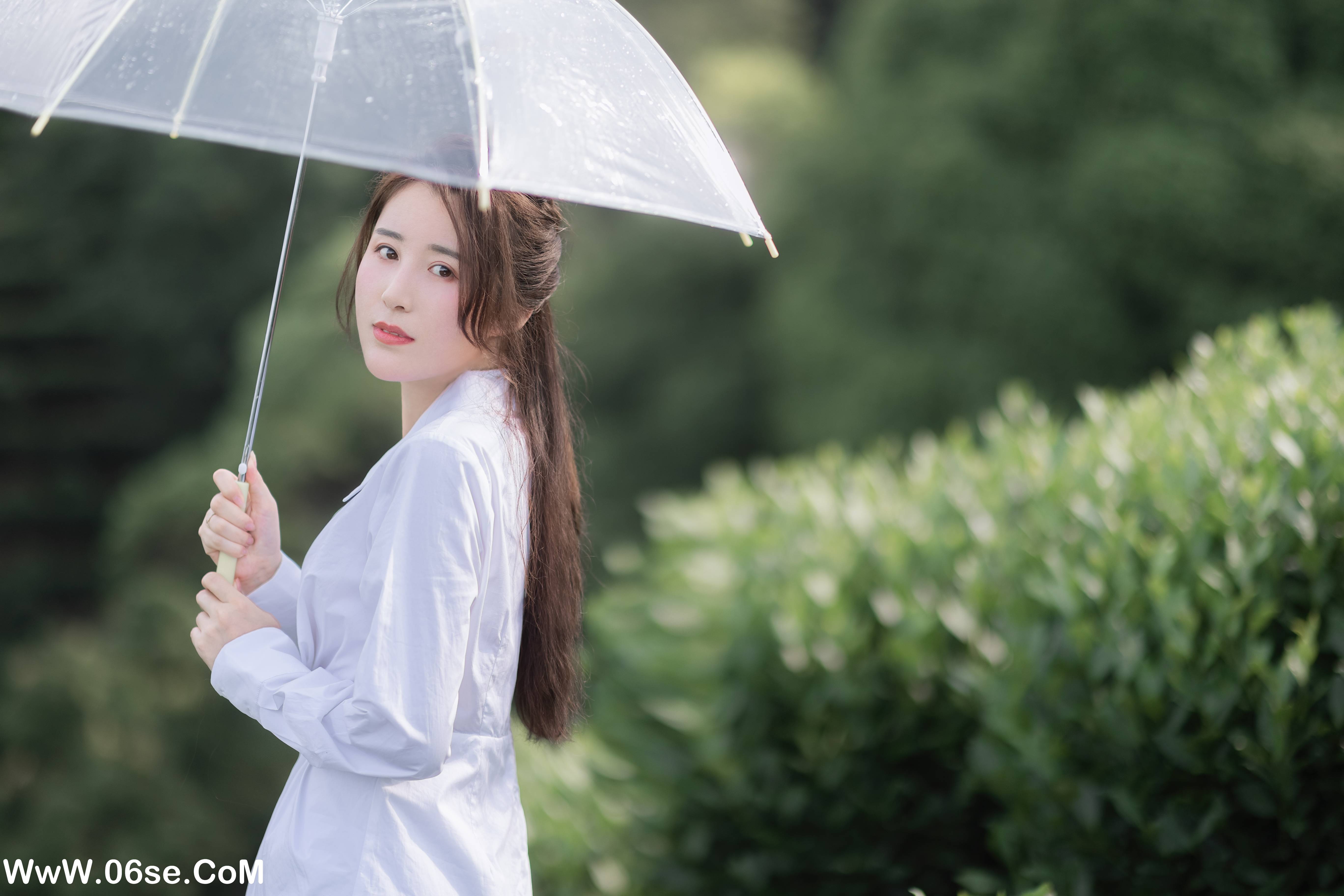 图片[14]-[YITUYU艺图语]2022.09.24 茶岚 小美[31+1P／225MB]-六色网