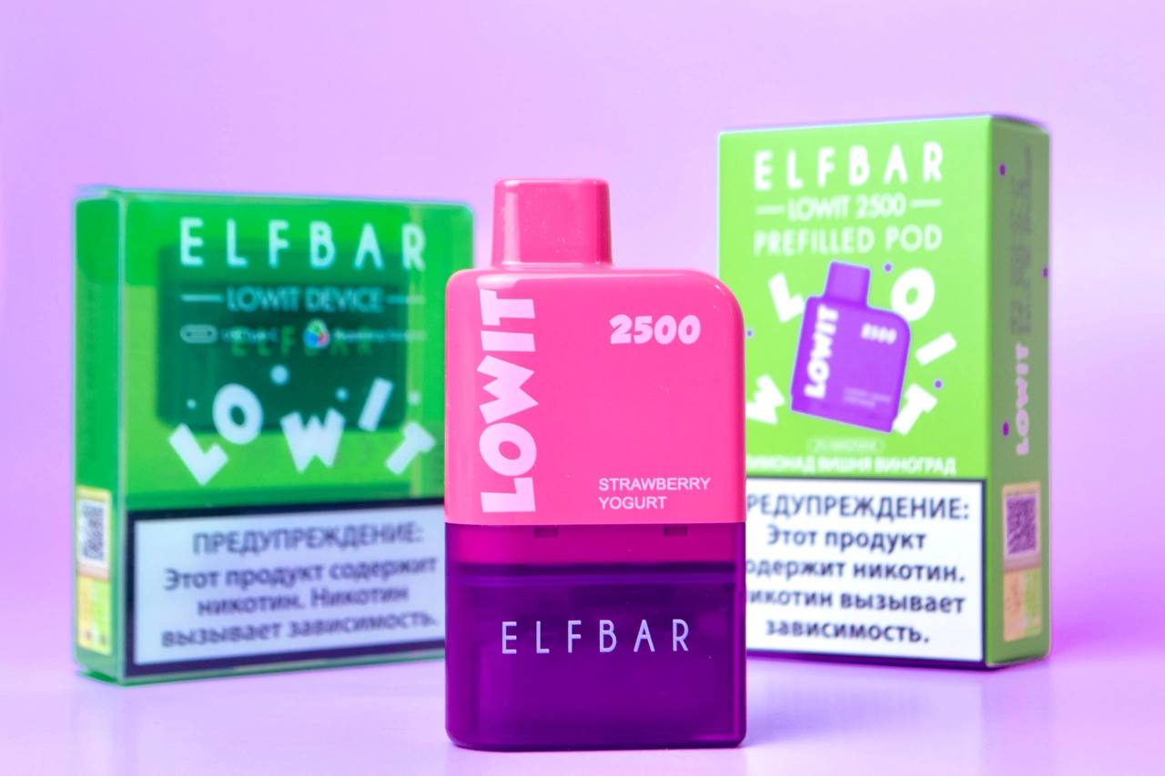 Lowit 2500. Картридж Elf Bar Lowit. Elf Bar со сменным картриджем. Elf Bar Low it картридж. Картридж Lowit 2500.