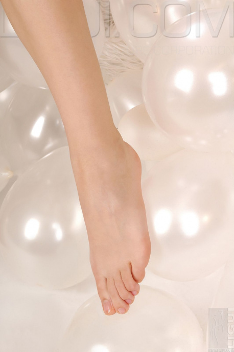 [Image: 04ec0b14656e341c8b0e6.jpg]
