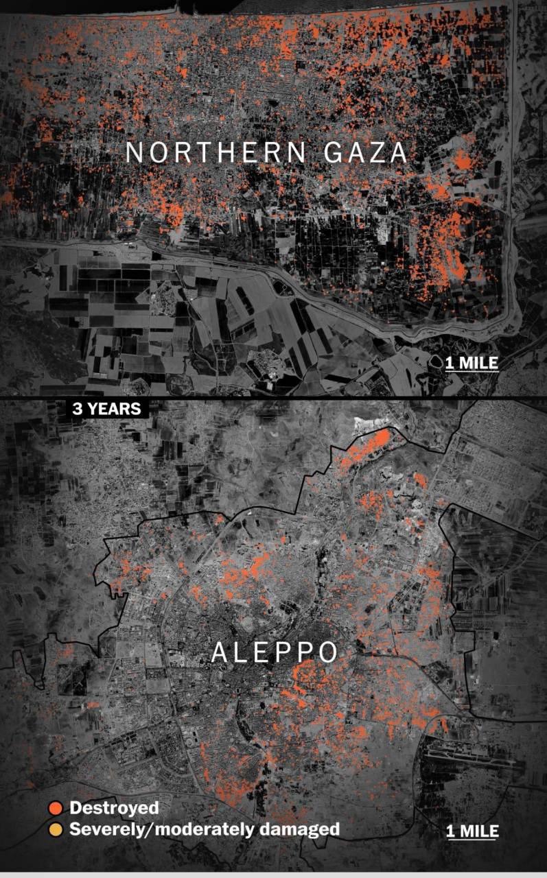 本杰明报道|2024年1月1日: 让我们在2024年结束KM