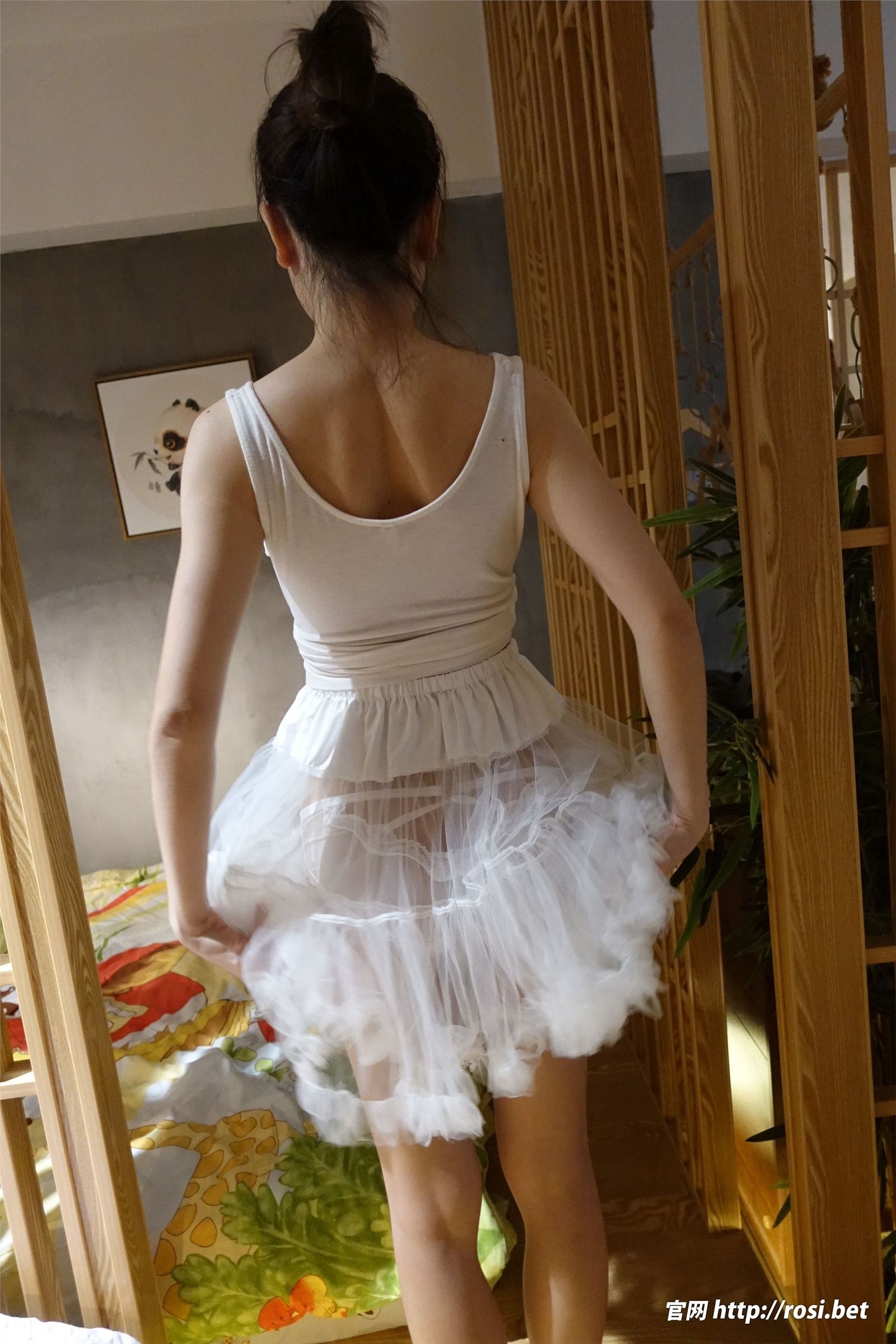 图片[11]-[ROSI写真]2023.12.31 NO.4409-六色网