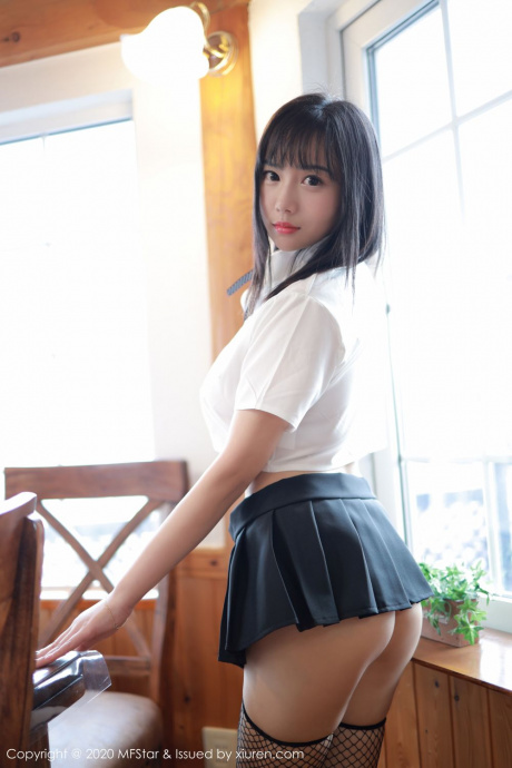 [Image: 04ef8ef27a3640f8f4512.jpg]