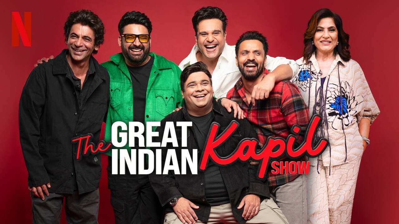 The.Great.Indian.Kapil.Show.2024.S01.1080p.NF.WEB-DL.DD+5.1.DV-HDR.H ...