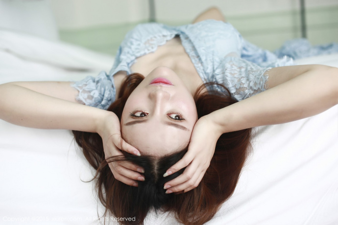 [Image: 04fd42f94a8b1dd474a6d.jpg]