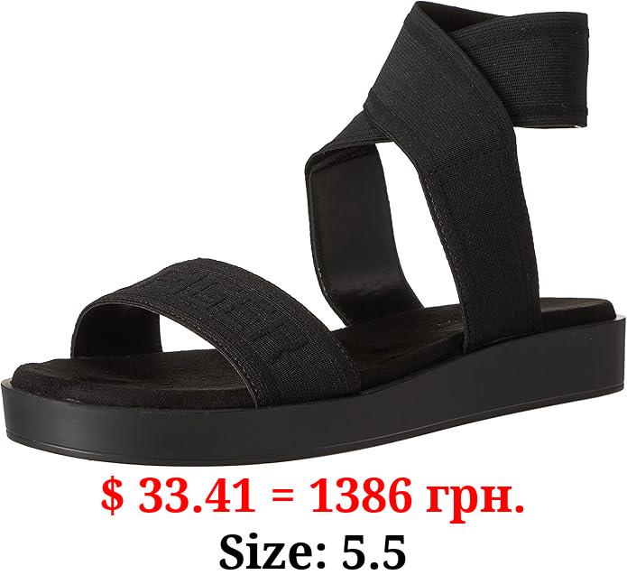 Tommy Hilfiger Women's Twspringi Sandal