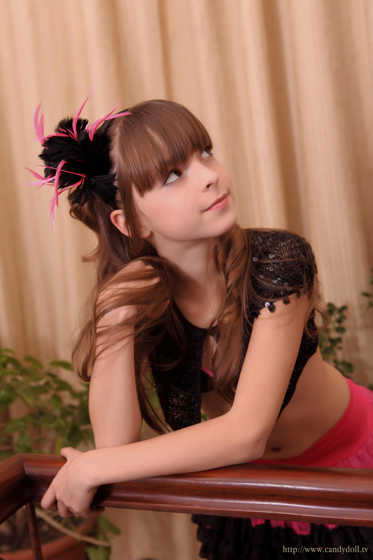 [Image: 0502ba3583ef5d76f67fc.jpg]
