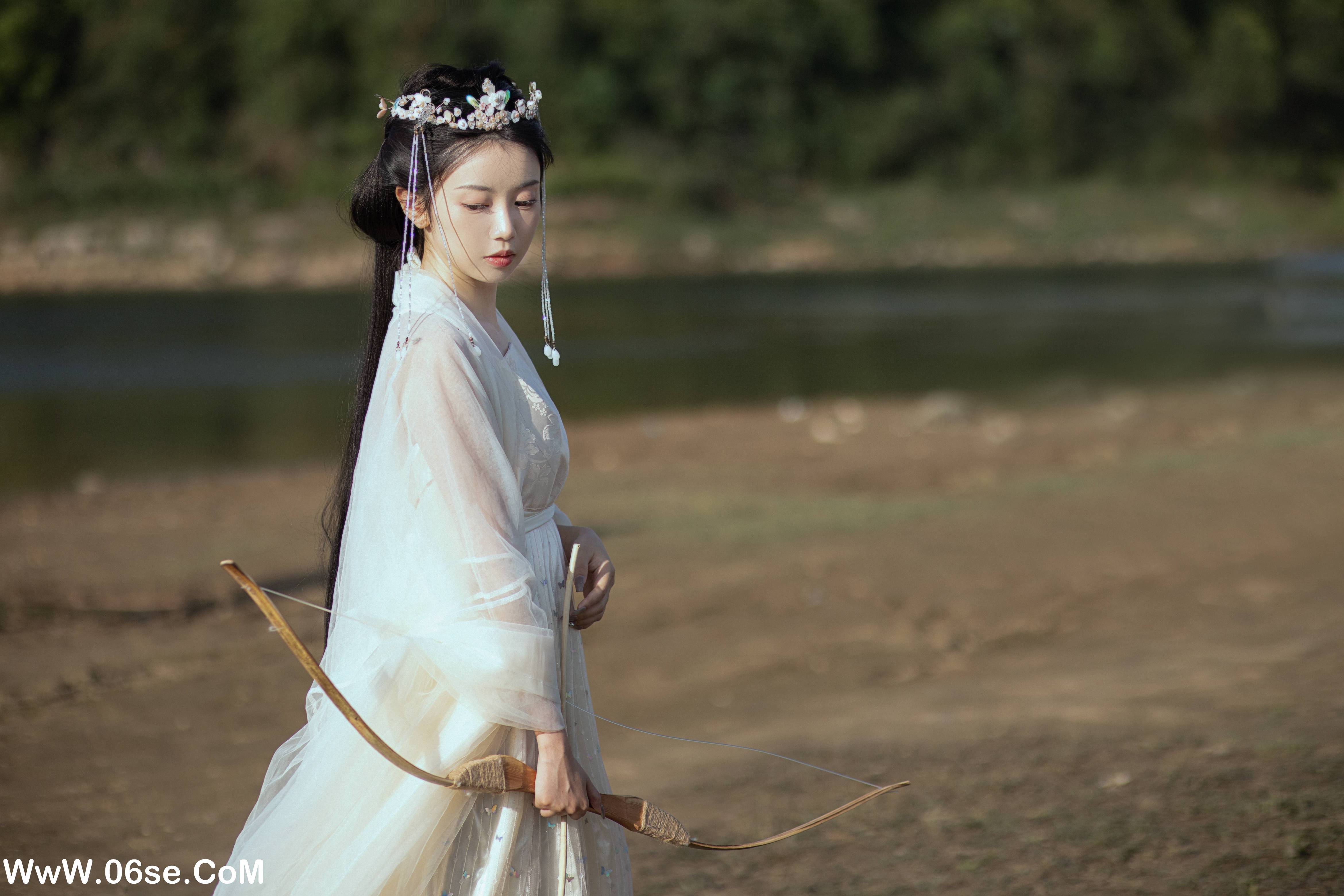 图片[20]-[YITUYU艺图语]2022.11.27 馥郁愁 丸子[21+1P／318MB]-六色网