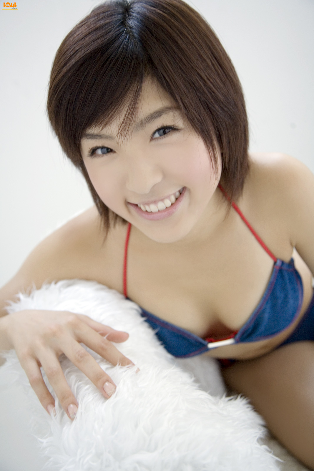 [Image: 0507064b3e62f922b43c8.jpg]