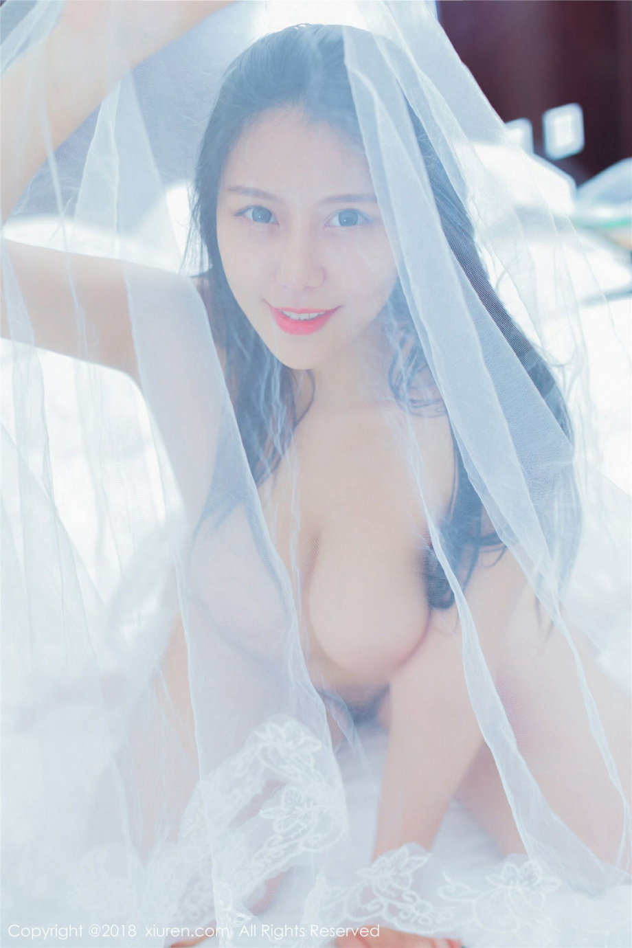 [Image: 05080cb3d38fe7284e4ee.jpg]