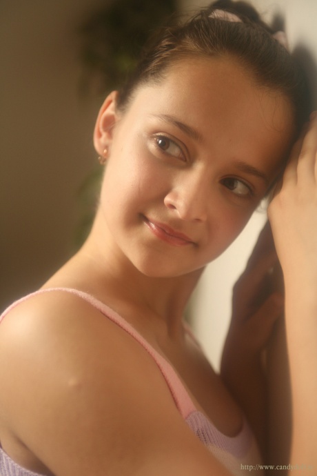 [Image: 0509c2f42e543e78def95.jpg]