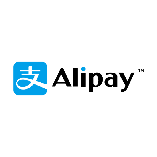 Обнал через Alipay – Telegraph