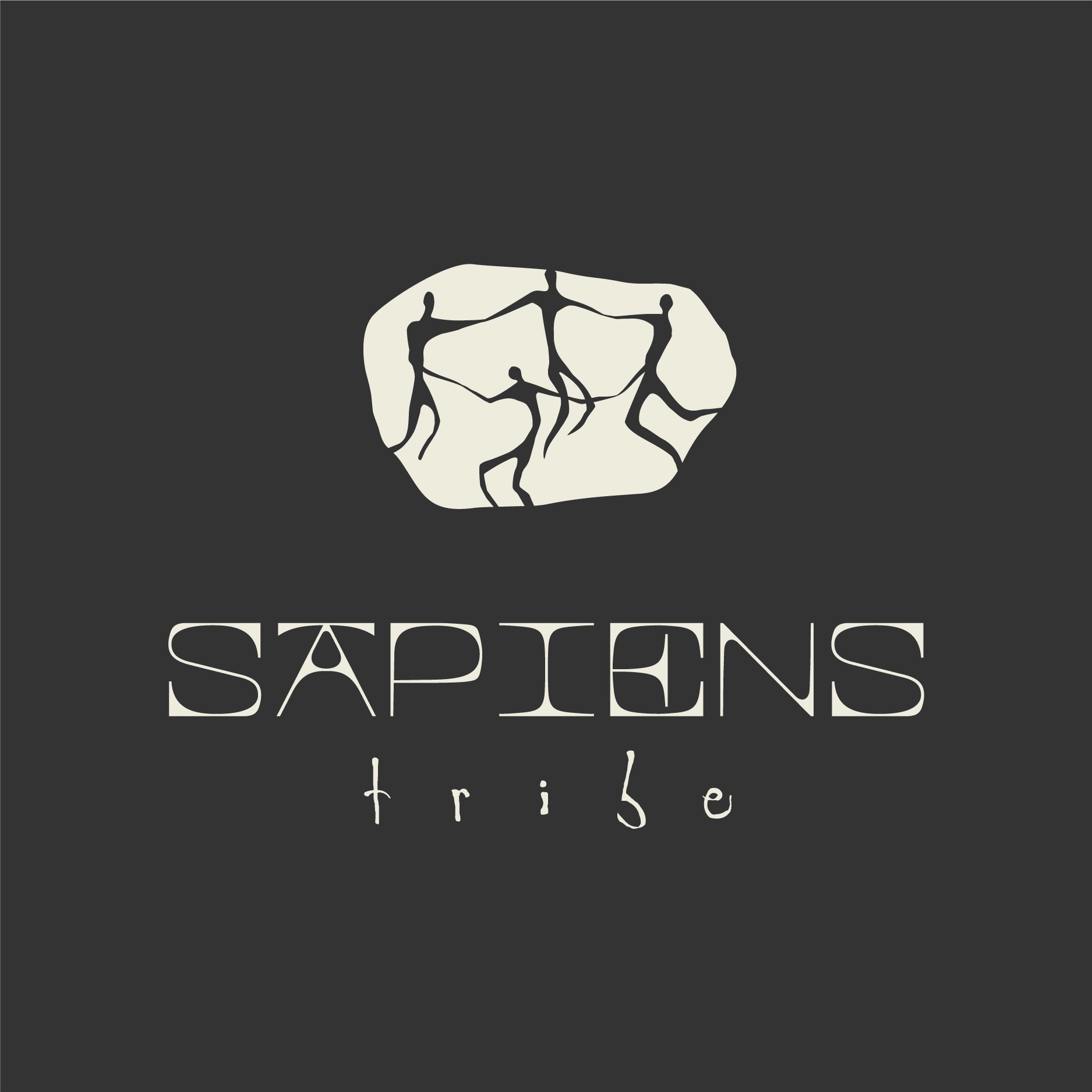 Спецпредложения Sapiens – Telegraph