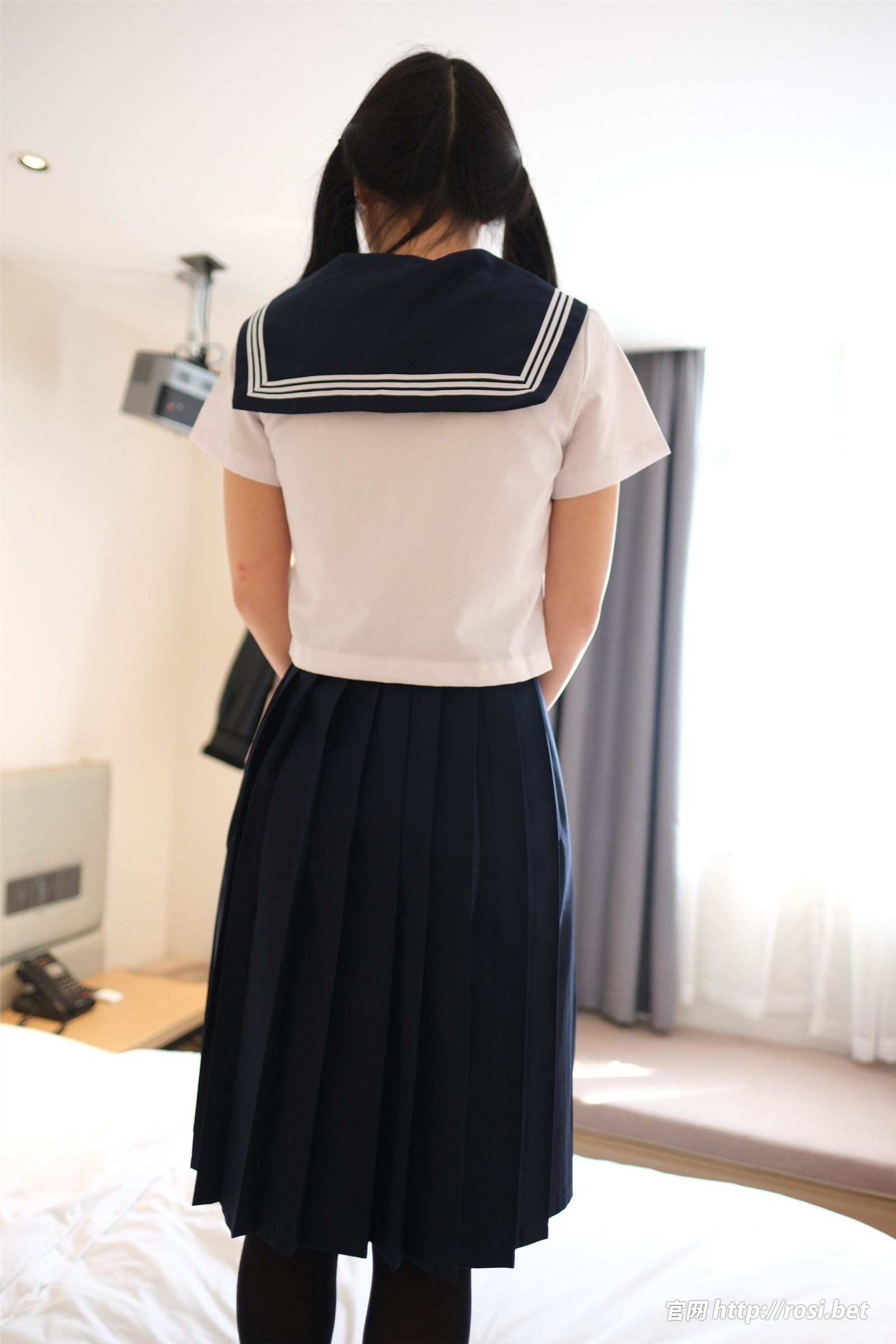 图片[63]-[ROSI写真]2024.02.03 NO.4443-六色网