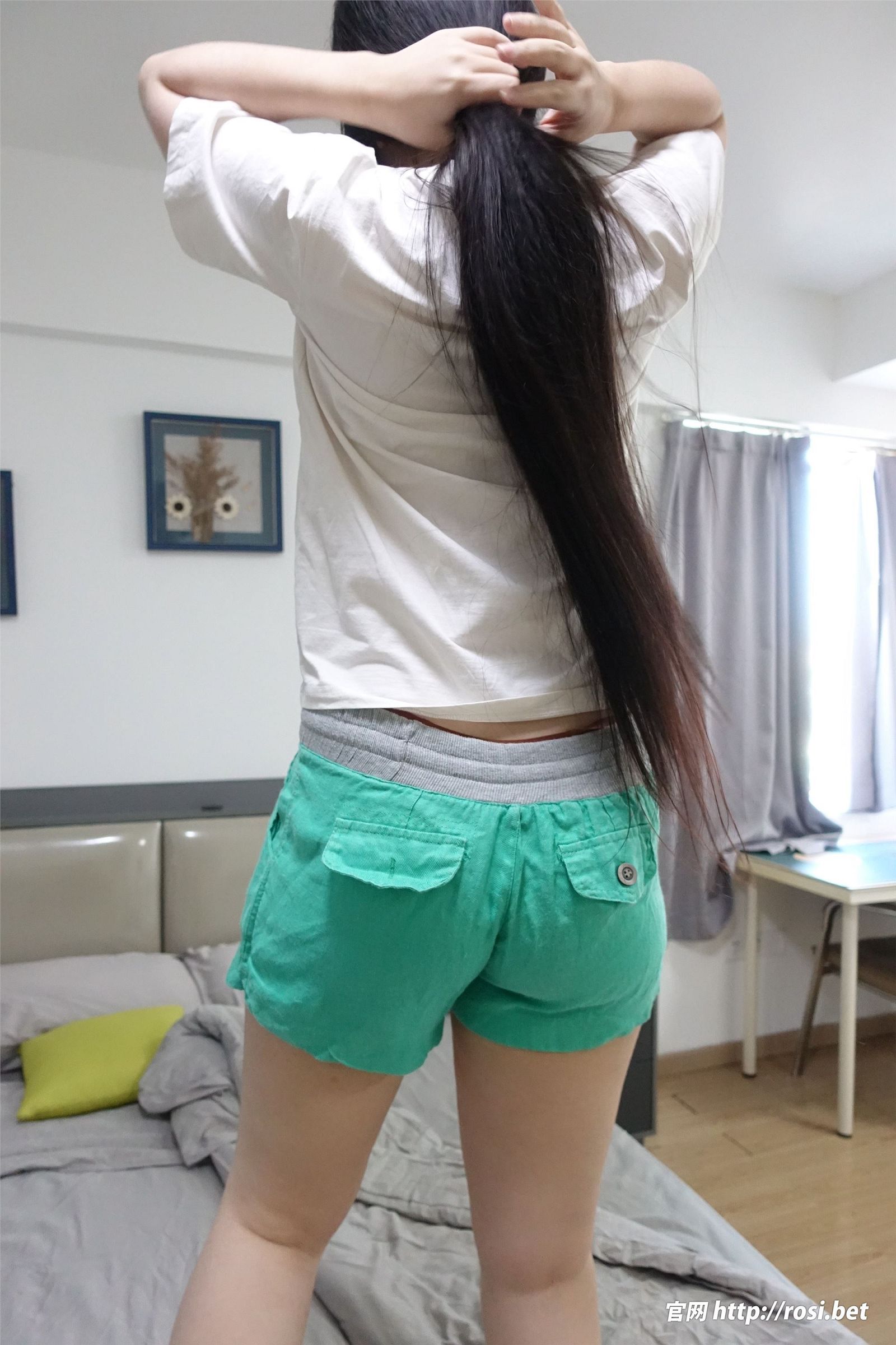 图片[6]-[ROSI写真]2024.01.11 NO.4420-六色网