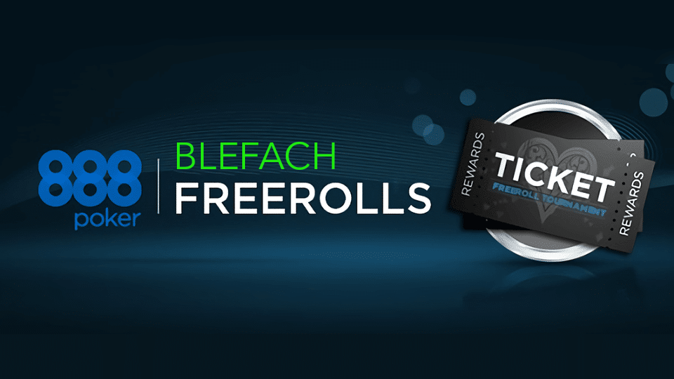 Freeroll passwords. Фрироллы. Freeroll Poker. 888poker. Фриролл картинка.