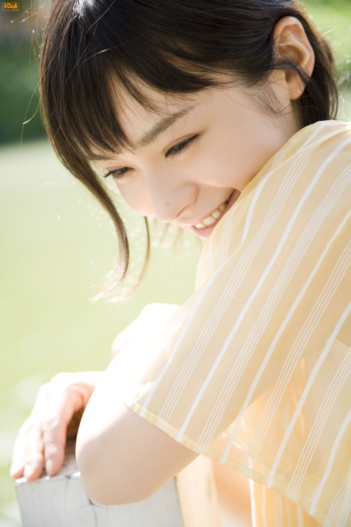 [Image: 0511804f13d2d2acf51e8.jpg]