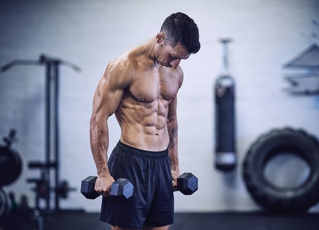 Oxandrolone Anavar Dosage And Cycle For Bodybuilders Telegraph