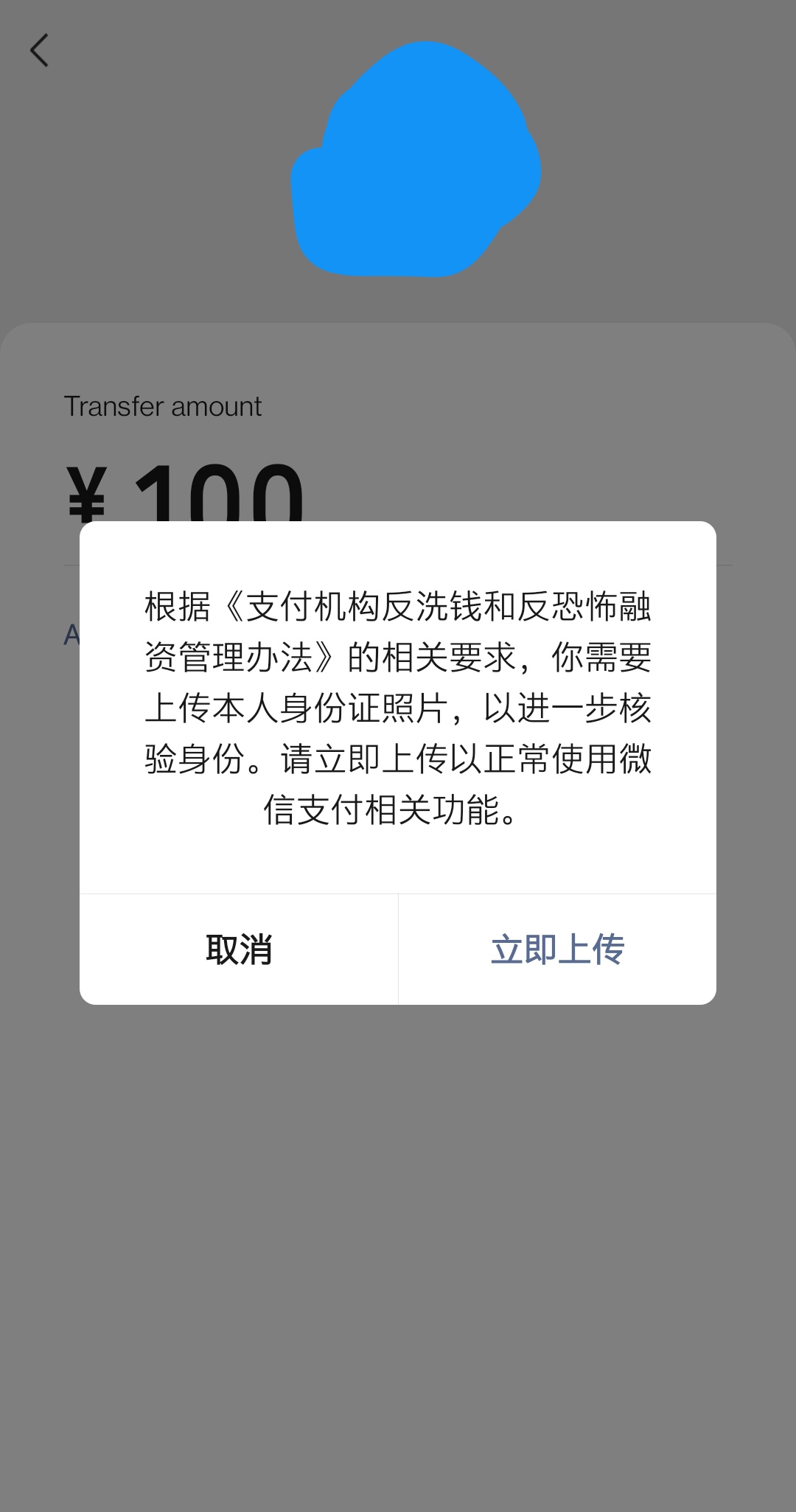 https://telegra.ph/file/05174723c4e4073495ae1.jpg