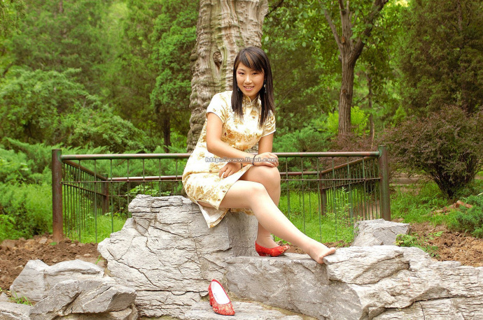 [Image: 051a8fa260be2da5f8f44.jpg]