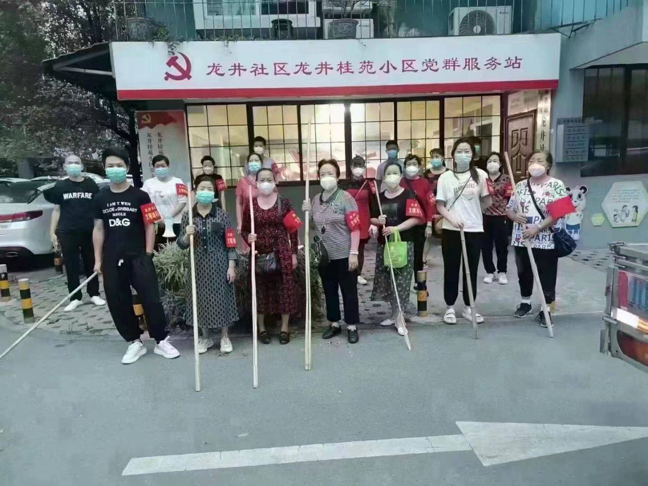 https://telegra.ph/file/051ec9bb01e685fe40a1b.jpg