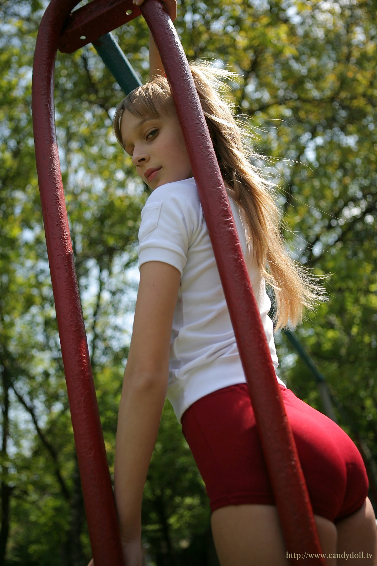 [Image: 051fcc931bdd4b04bfed3.jpg]