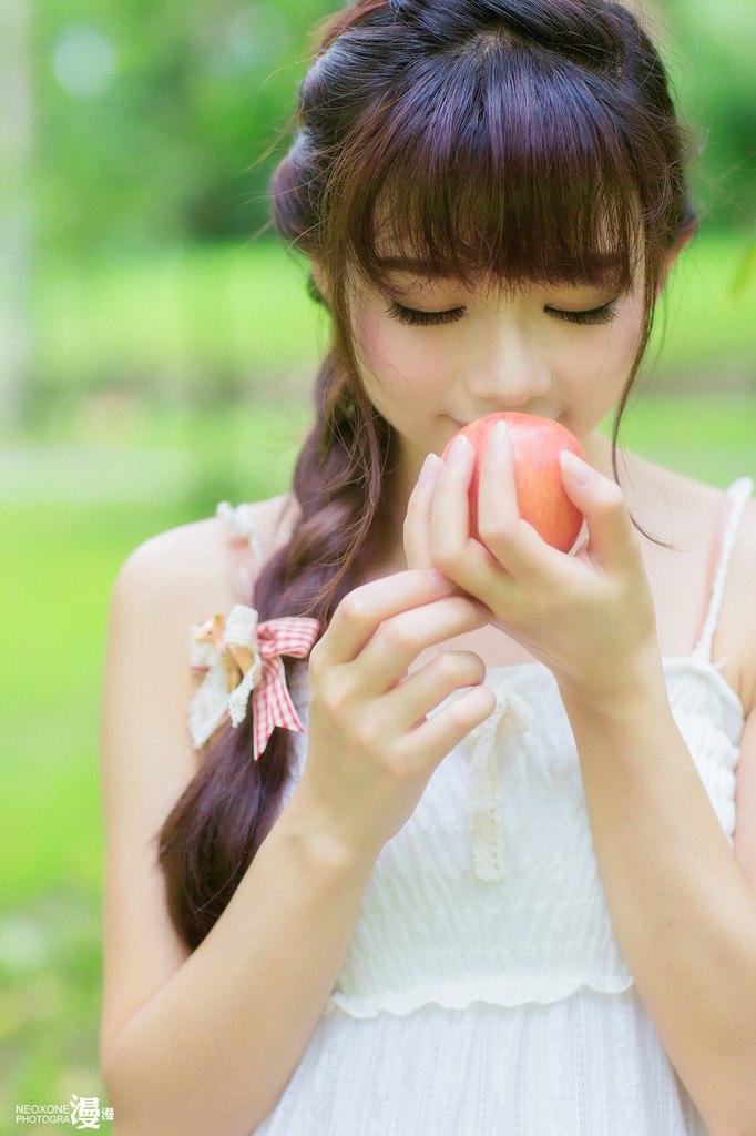 [Image: 0520a91e98f7eabc7b6af.jpg]