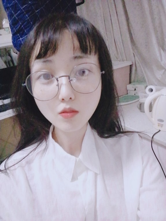 xiao e 合集[208P39V] 43