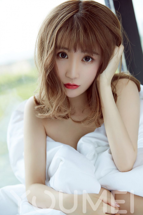 [Image: 05229fc06a13138055fc0.jpg]