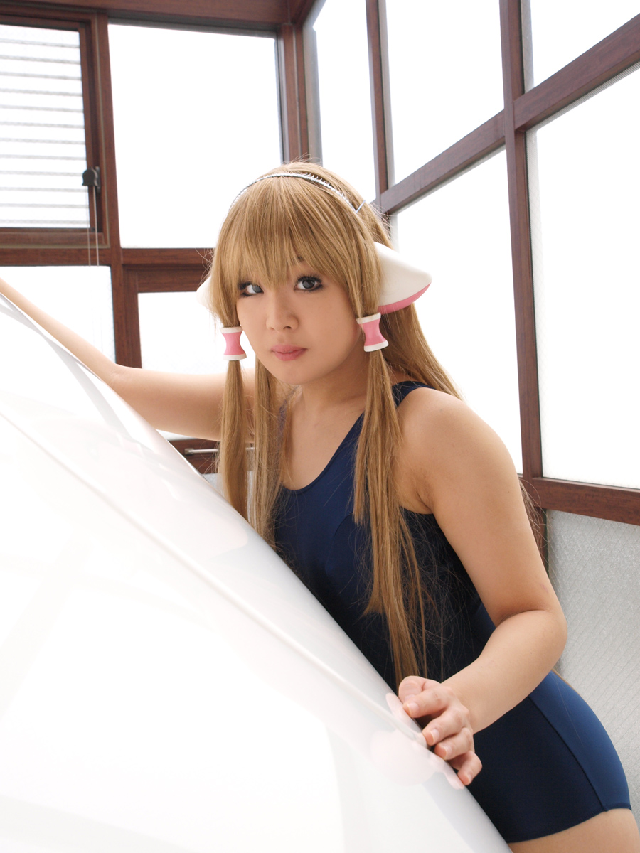 [Image: 05236a2795e5bc1ec9d01.jpg]